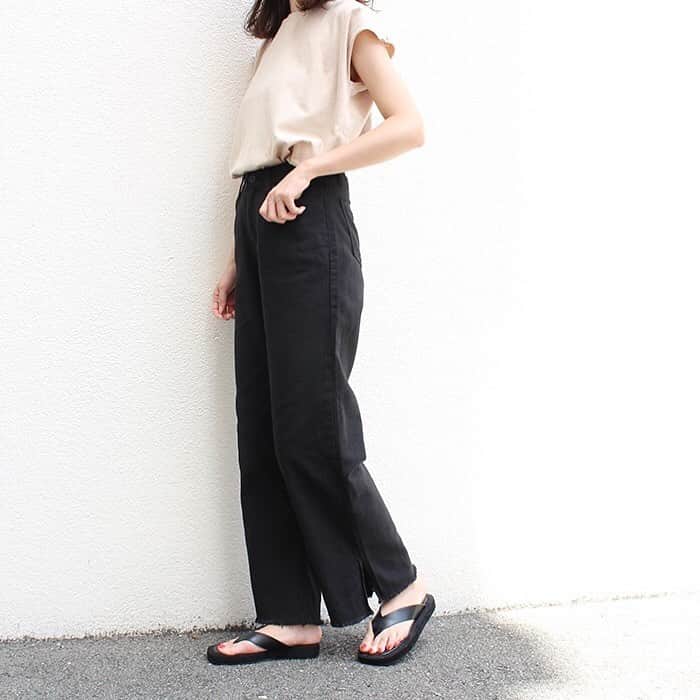 Mode Robeのグルメインスタ