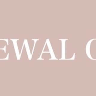 結婚式場 ヒルズスィーツ宇都宮ブリーズテラスのグルメインスタ