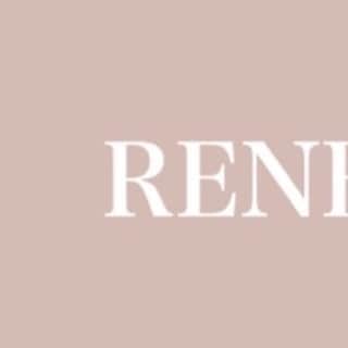 結婚式場 ヒルズスィーツ宇都宮ブリーズテラスのグルメインスタ