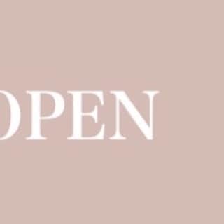 結婚式場 ヒルズスィーツ宇都宮ブリーズテラスのグルメインスタ