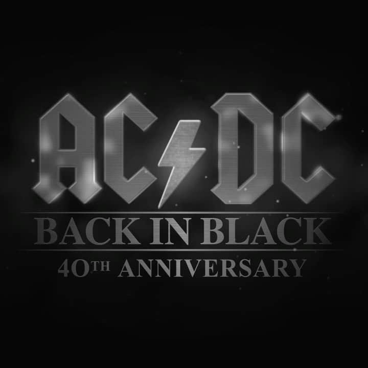 ソニー・ミュージック洋楽のインスタグラム
