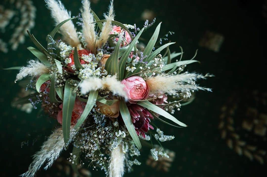 神戸北野サッスーン邸のグルメインスタ