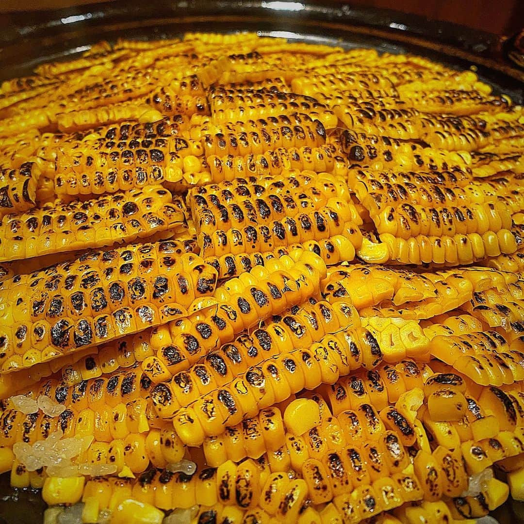 堀江貴文のグルメインスタ