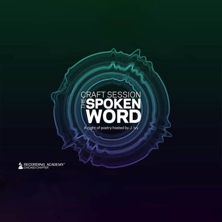のインスタグラム：「Get ready for Craft Sessions: The Spoken Word 🎤 ⁣ ⁣ Hosted by @j_Ivy, the event will feature performances from a nationwide collective of spoken word artists including @jerichobrown1, @jessicacaremoore, @mobrowne, @illuminatemics, @sekouworld, @_tongogara_, @urucker, and @adiavictoria. ⁣ ⁣ Tune in this Tuesday, July 28 on our #Facebook at 5 PM EST / 2 PM PST. Click the link in our bio for more.」