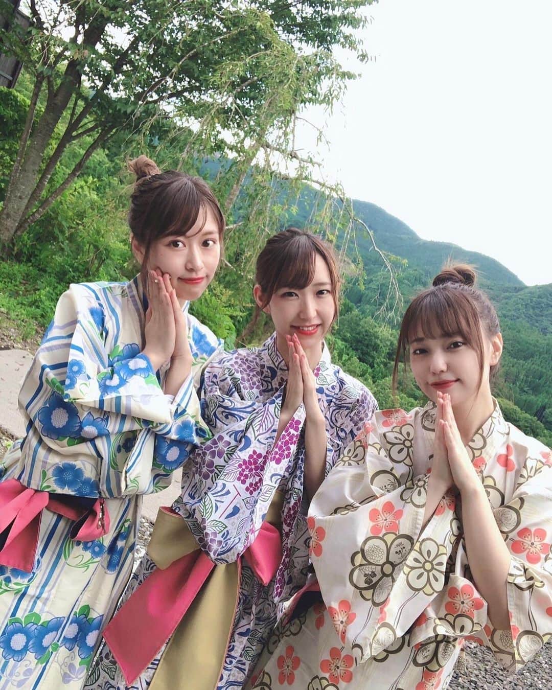 都美のグルメインスタ