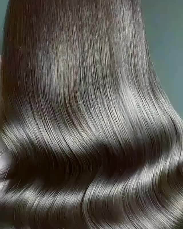 Wella Professionals Japanのインスタグラム