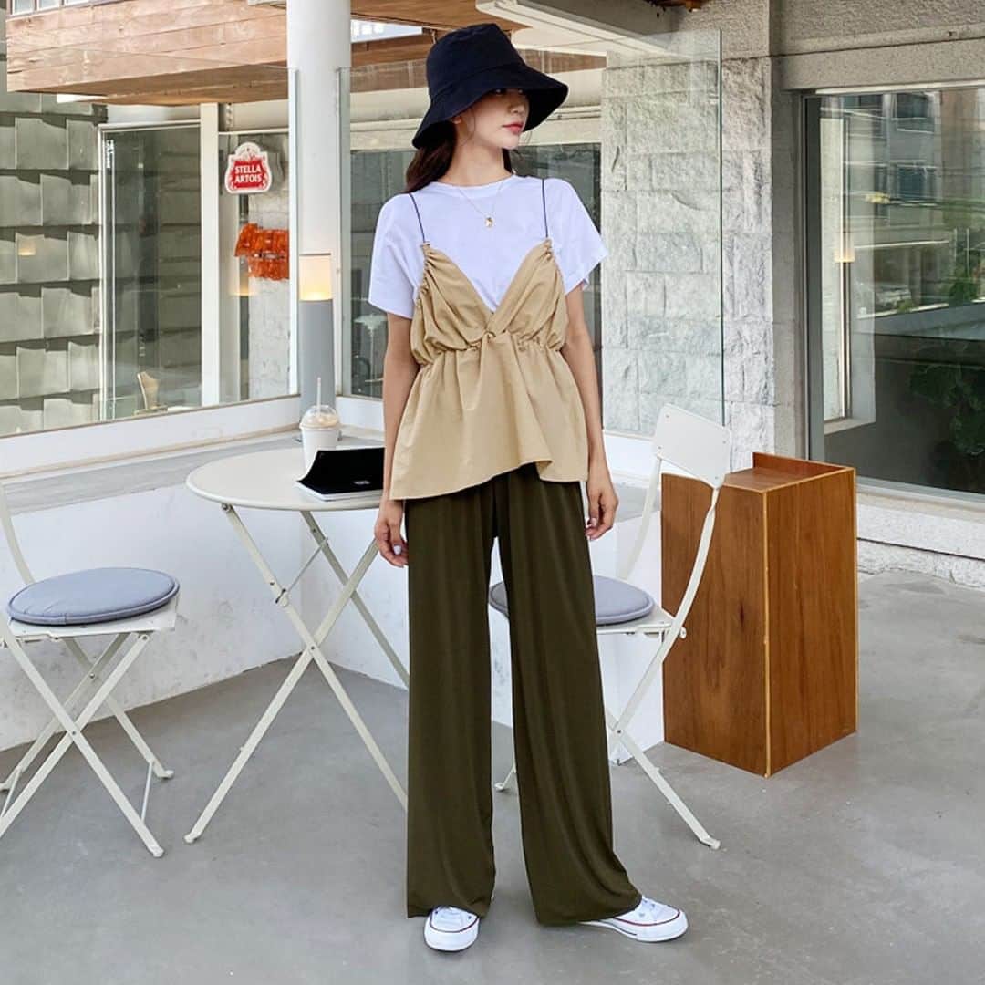 DHOLICのインスタグラム