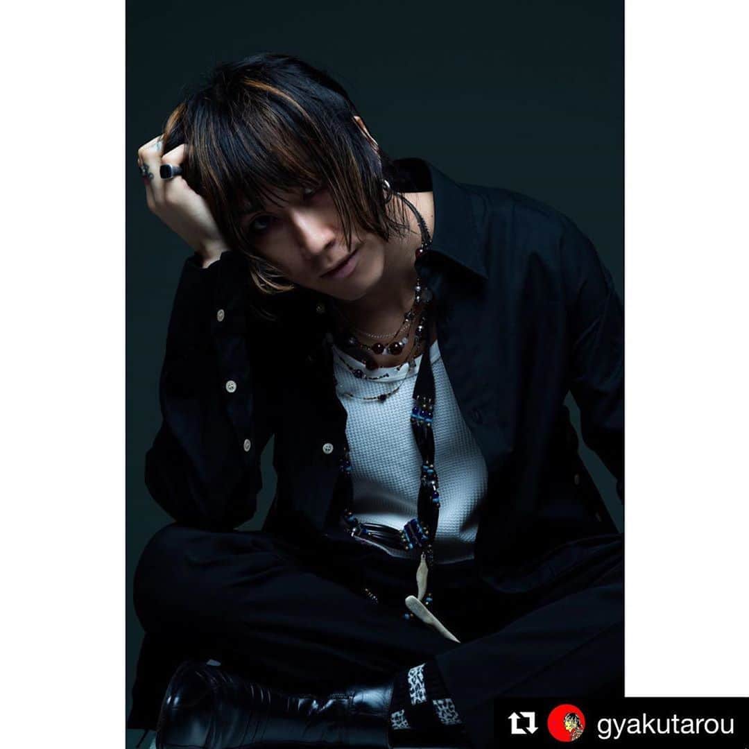 橘昌吾のインスタグラム