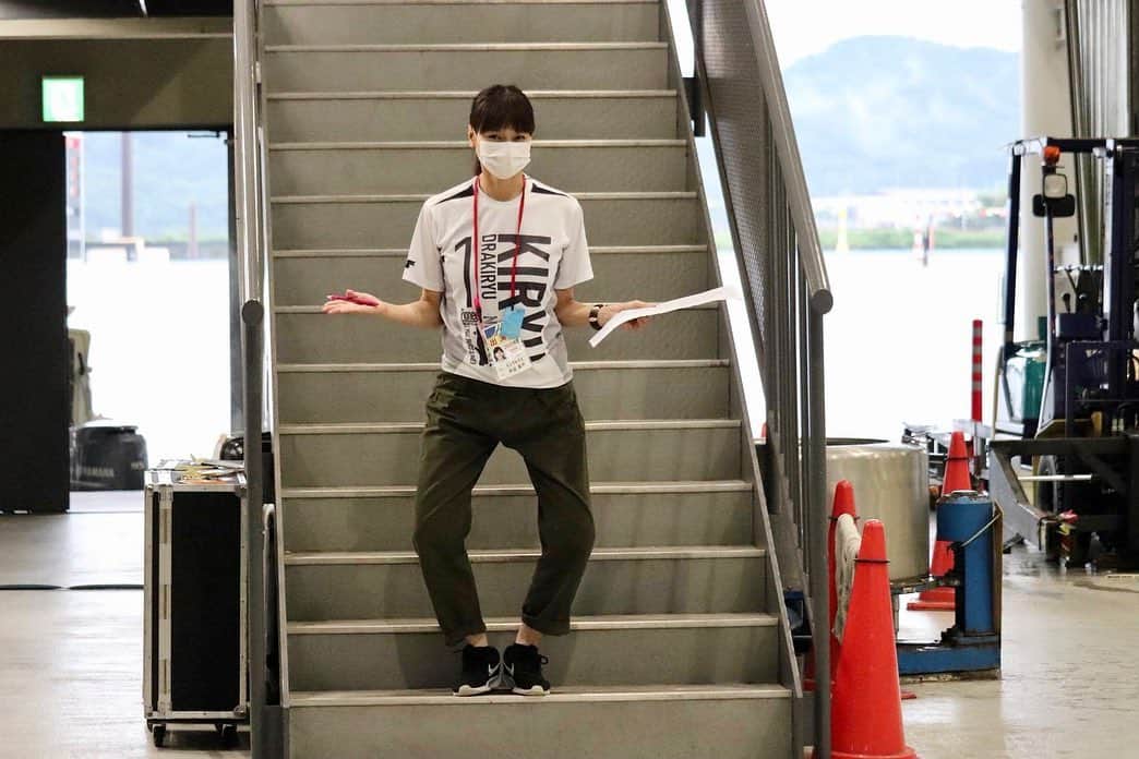 瑞羽奏都（水谷美月）のグルメインスタ