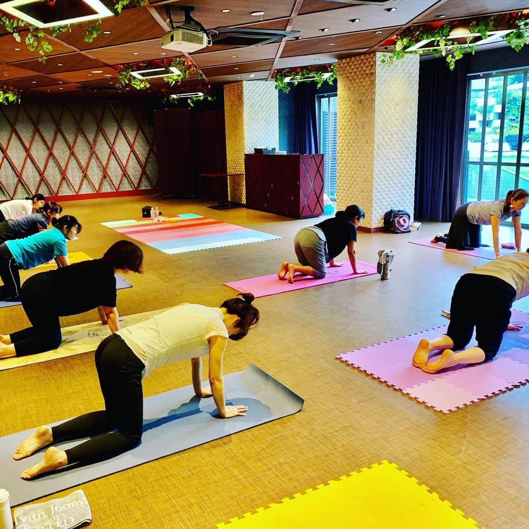 九十九島ベイサイドホテル＆リゾート フラッグスのグルメインスタ