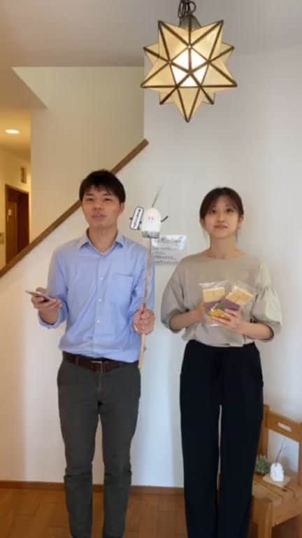 satsumahomeのインスタグラム