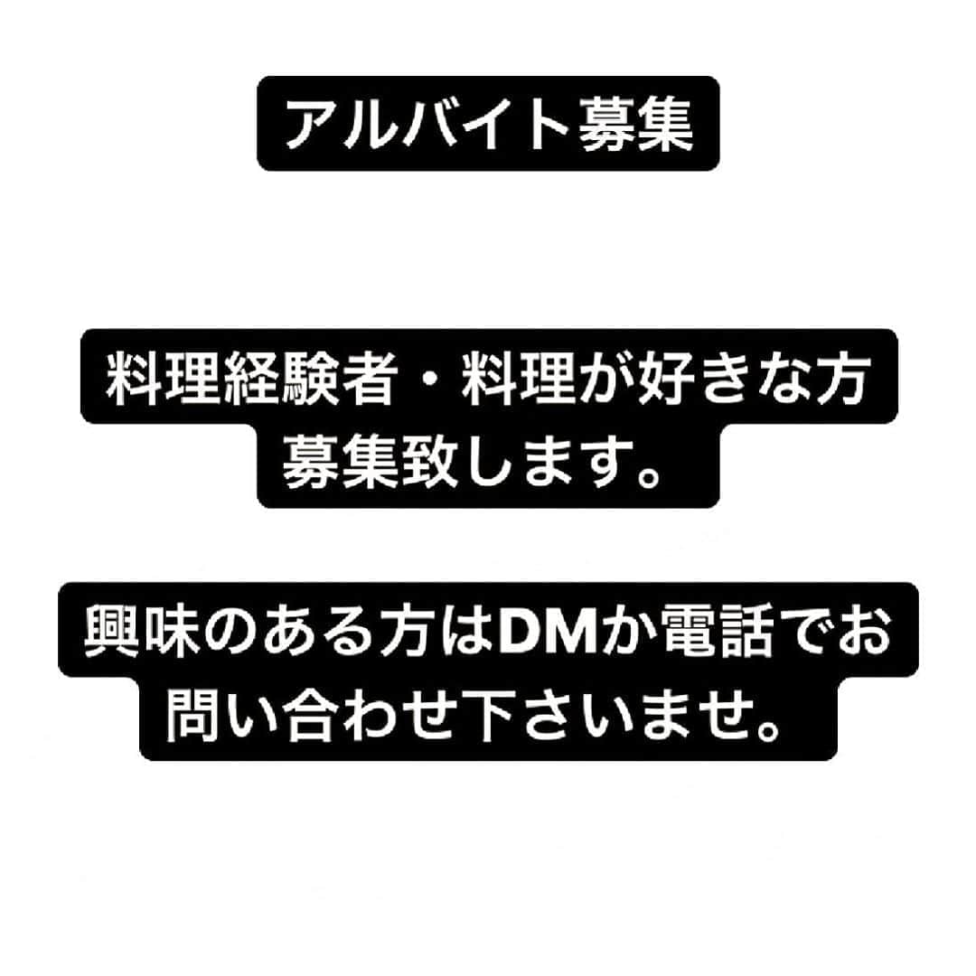 vegecafe＋αのグルメインスタ