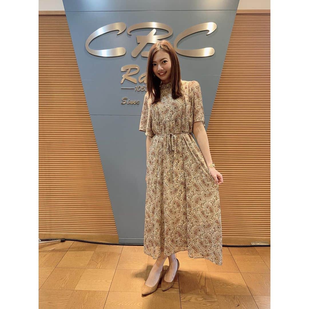 加藤里奈（カトリーナ）のインスタグラム
