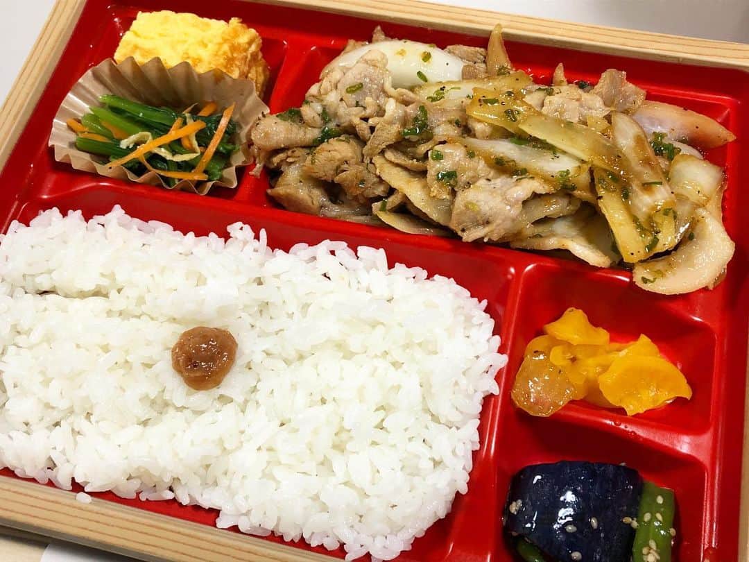 B JIRUSHI YOSHIDAのグルメインスタ