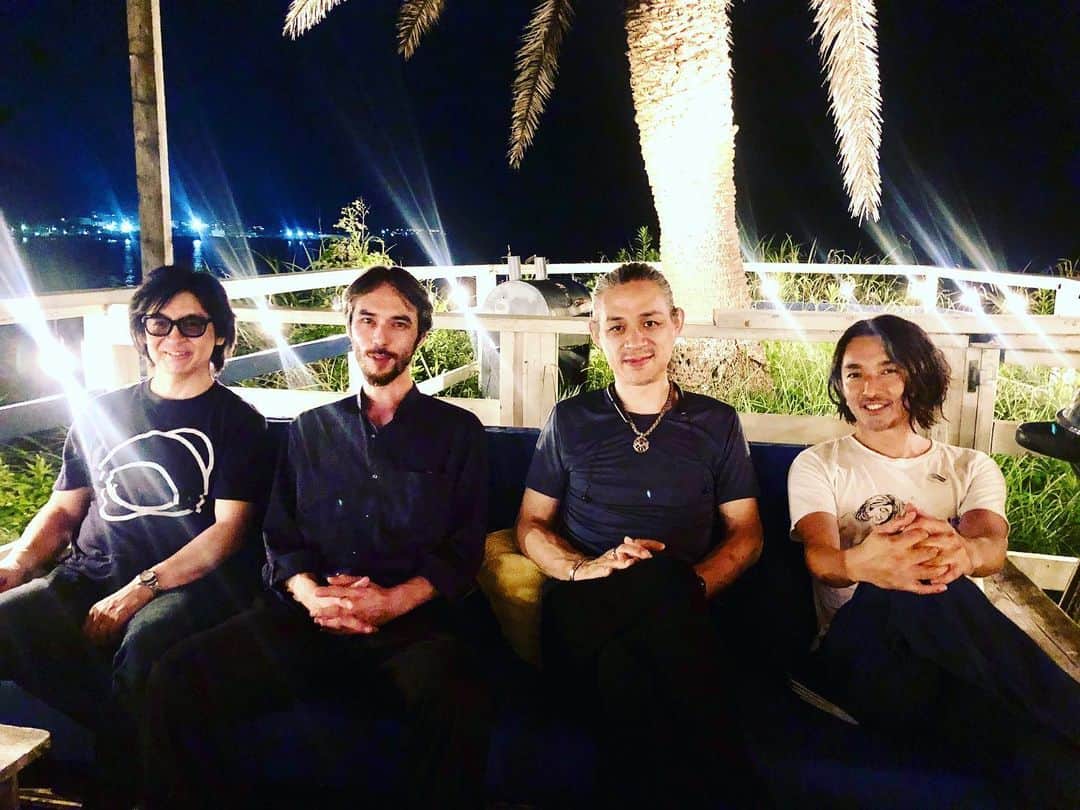 TOKUのグルメインスタ