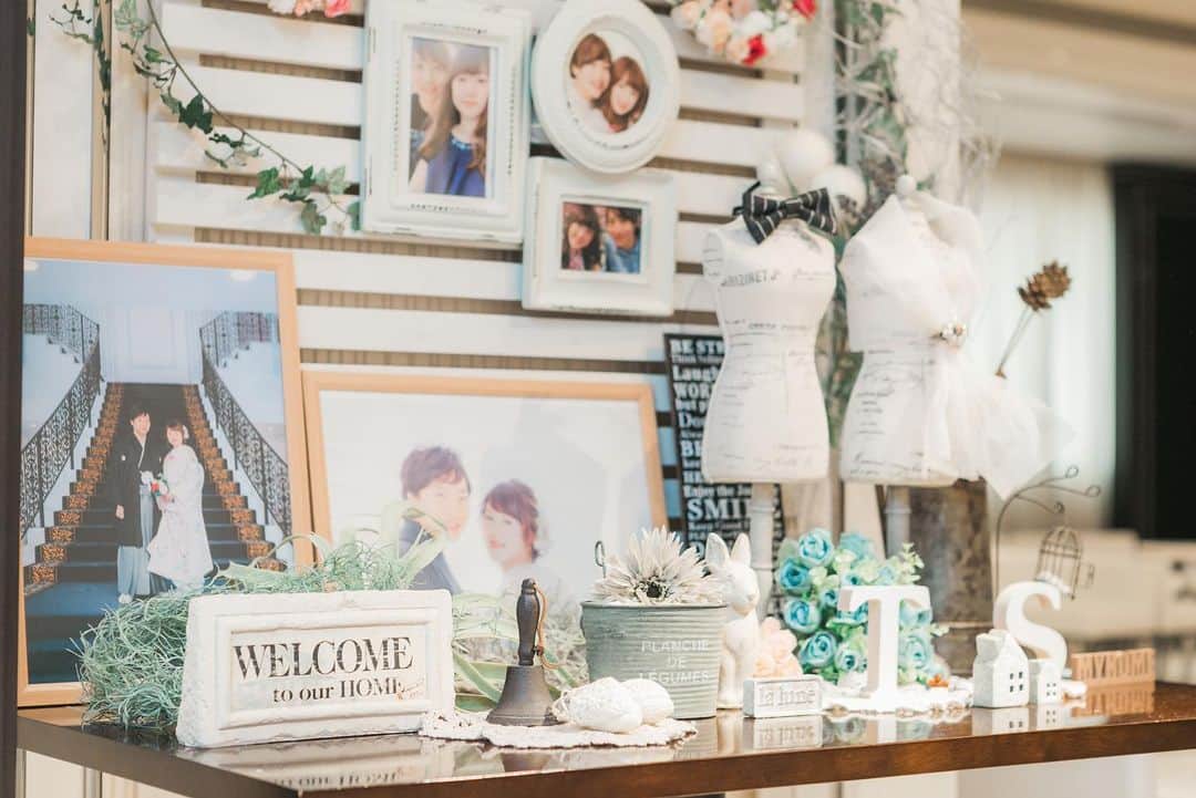 アルマリアンFUKUOKA　公式のグルメインスタ