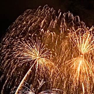 キリストンカフェ東京のグルメインスタ