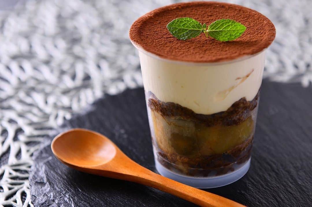 potatolaboのグルメインスタ