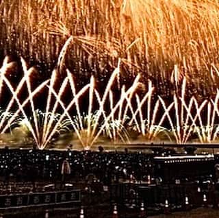 キリストンカフェ東京のグルメインスタ