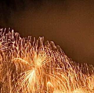 キリストンカフェ東京のグルメインスタ