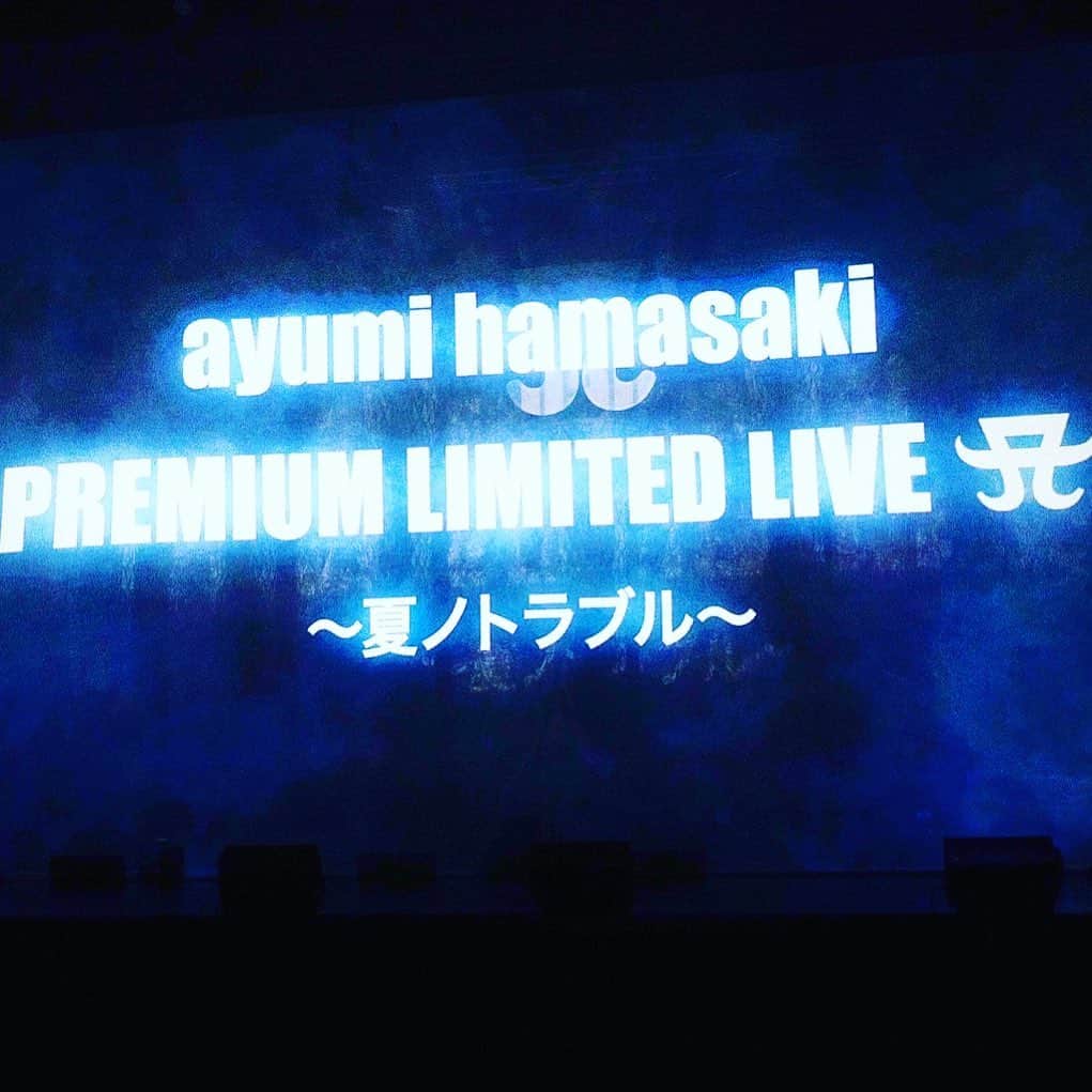 濱本和真のインスタグラム：「Today 7PM.   #やっと会えるね @a.you @abema_official」