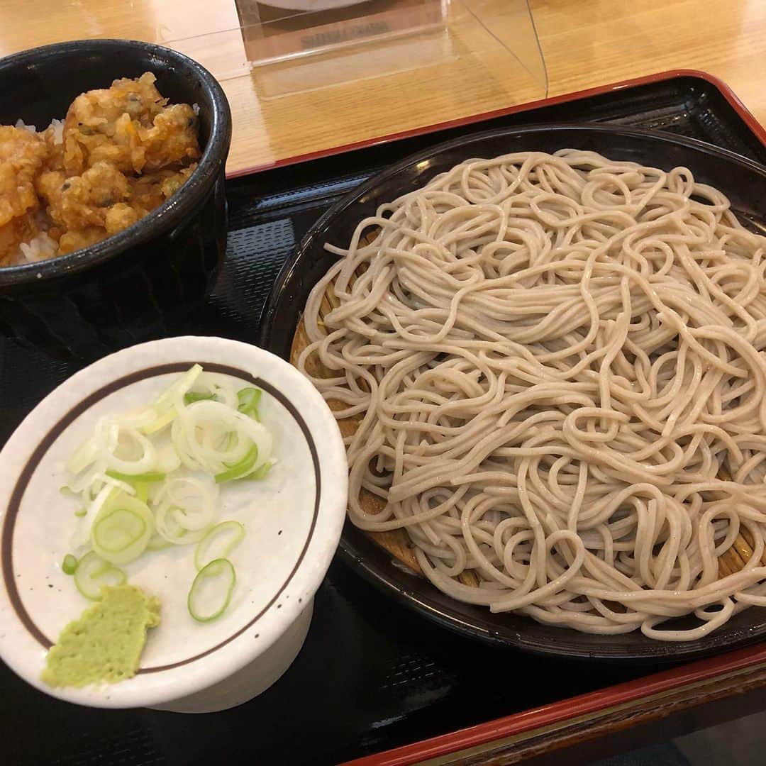 小石田純一のグルメインスタ