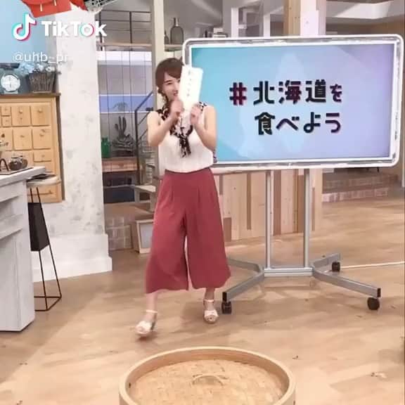 福本義久のインスタグラム