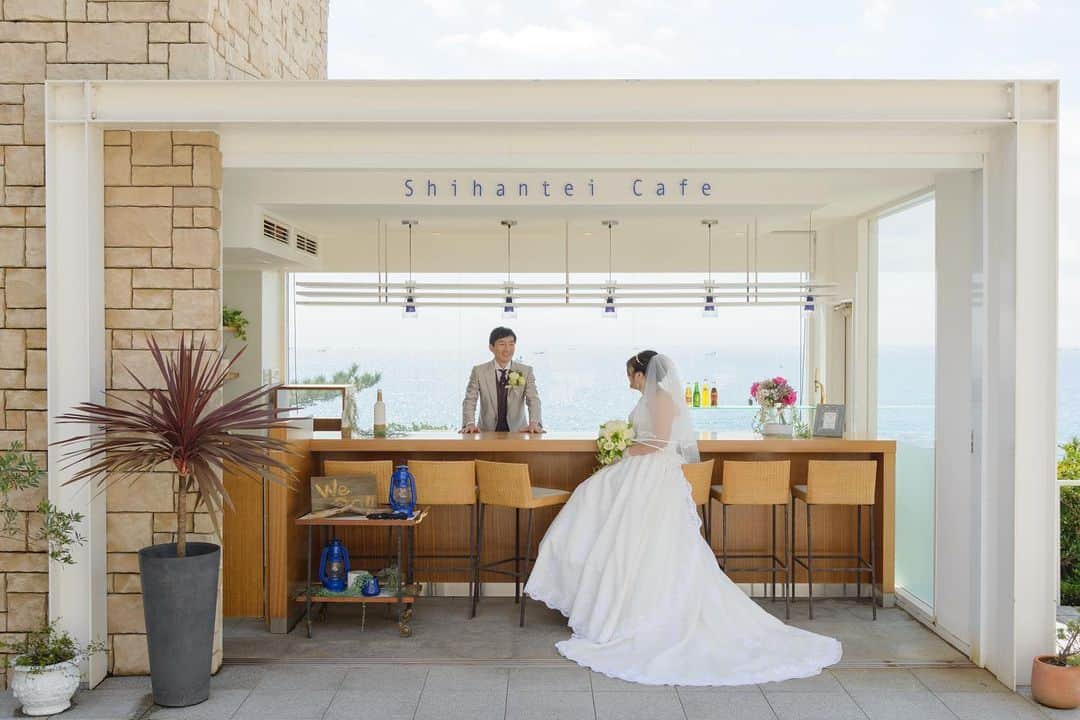 指帆亭のグルメインスタ