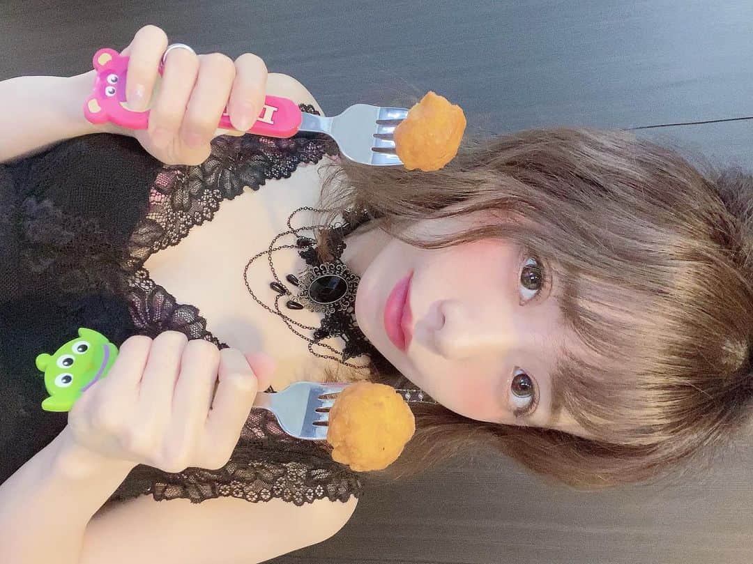 まんまるとまとのグルメインスタ