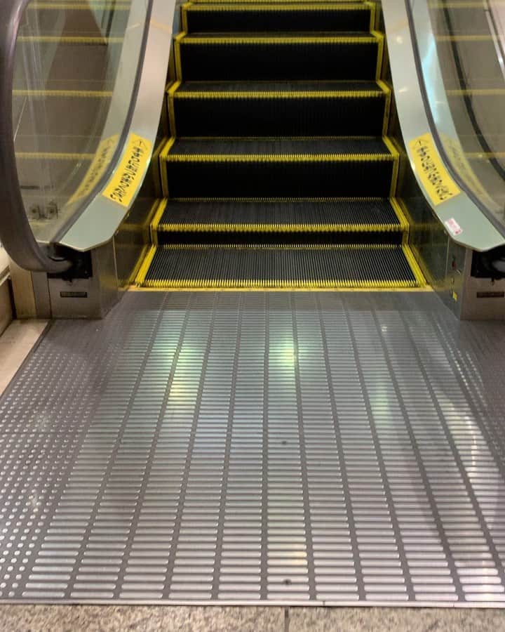 くろのインスタグラム