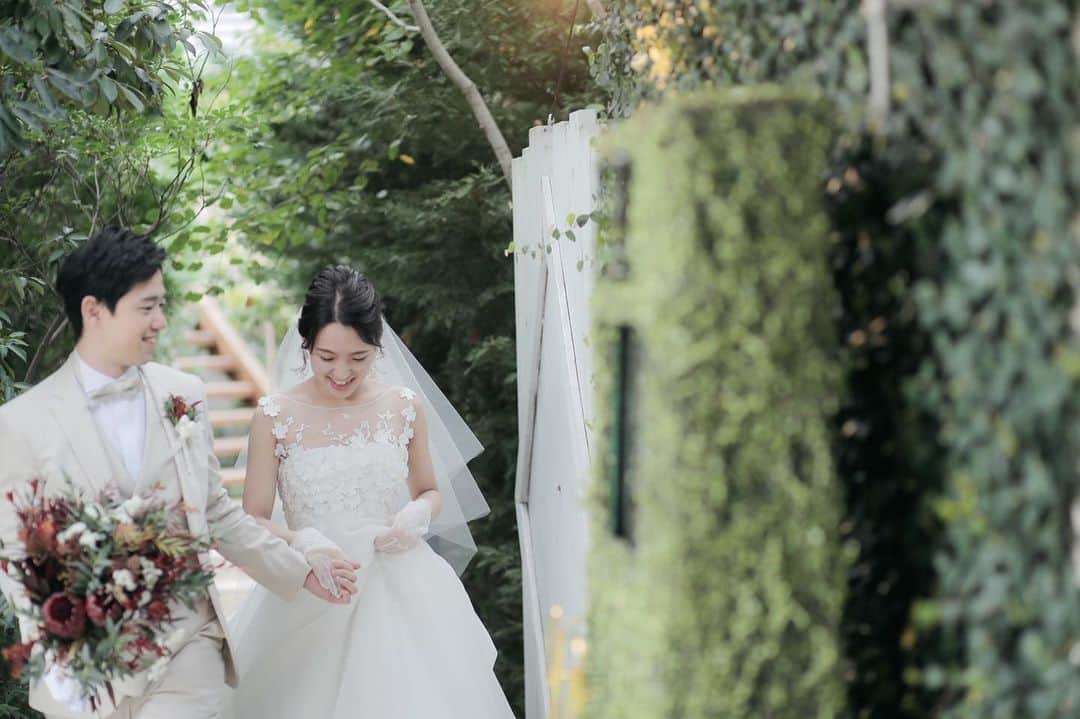 ラクラリエールのグルメインスタ