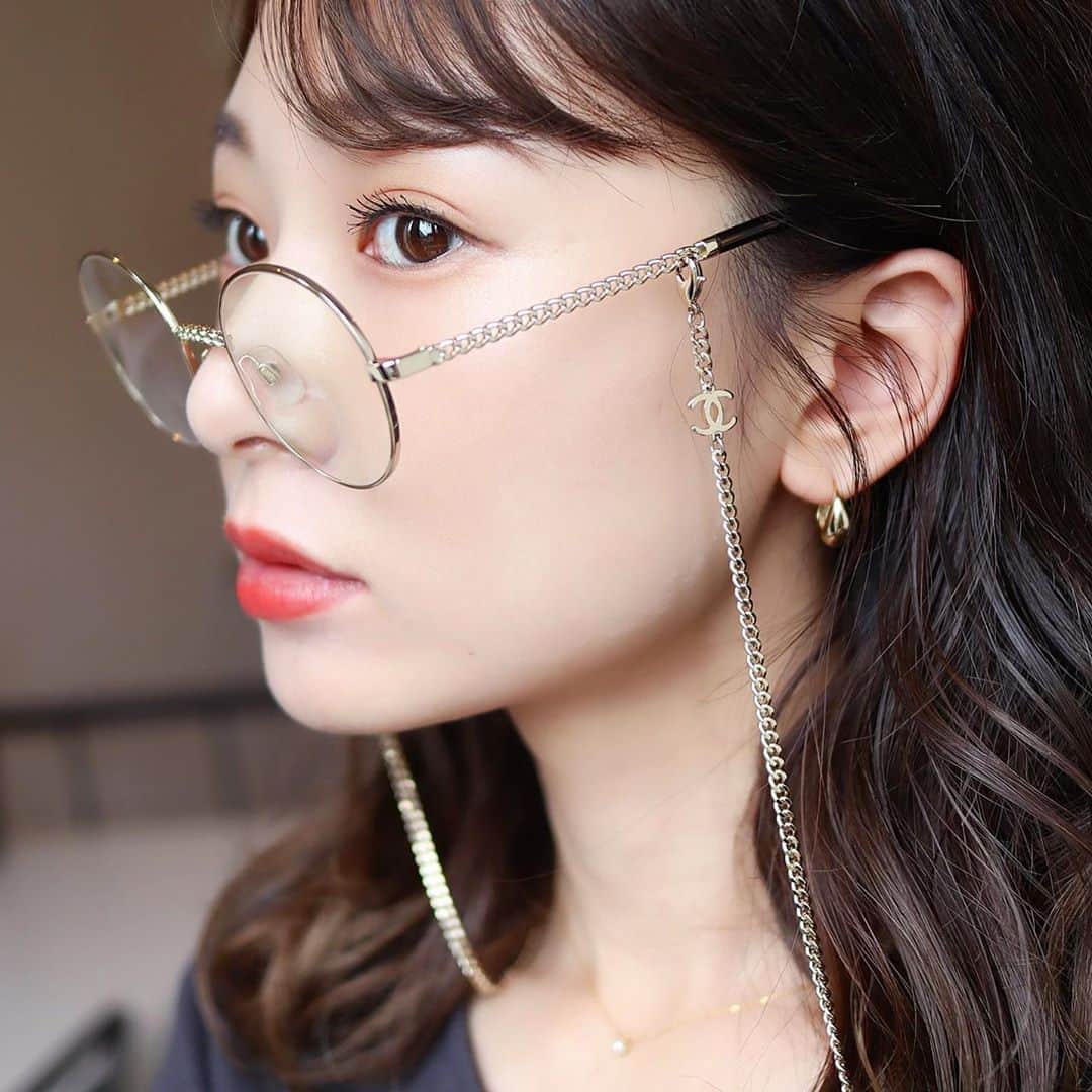 西川瑞希（みずきてぃ）のインスタグラム
