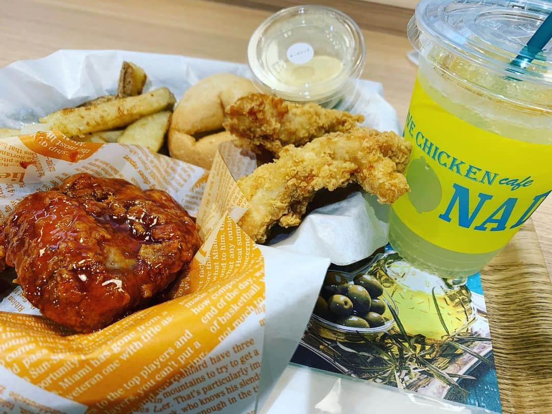 矢代梢のグルメインスタ