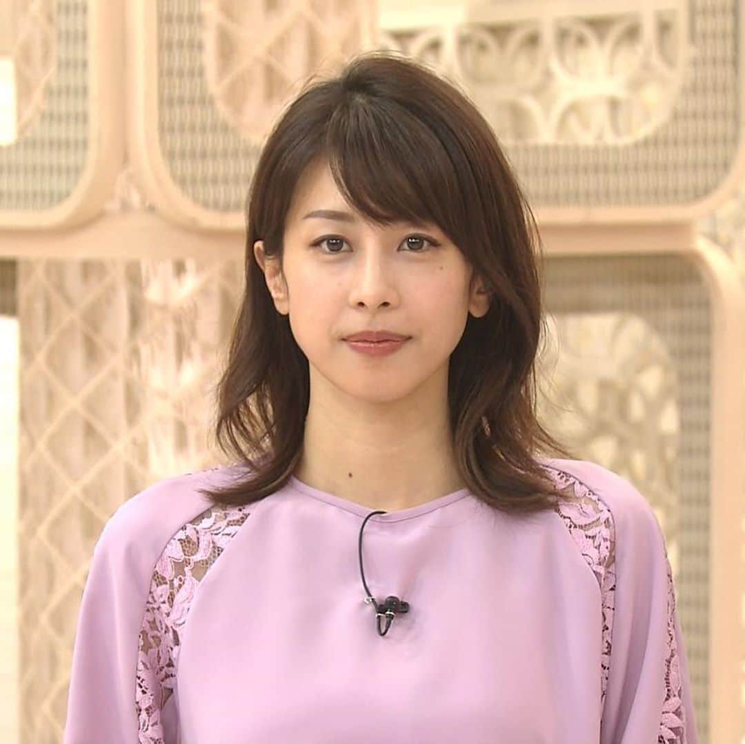 女子アナ好き男さんのインスタグラム写真 女子アナ好き男instagram フリーアナウンサー 加藤綾子 Ayakokato Fujitv 女子アナ 美人 美脚 髪型 Tokyo Photo フジテレビ 女子アナ好き Kawaii Kawaiigirl 女子アナコーデ 可愛い Love Model グラビア