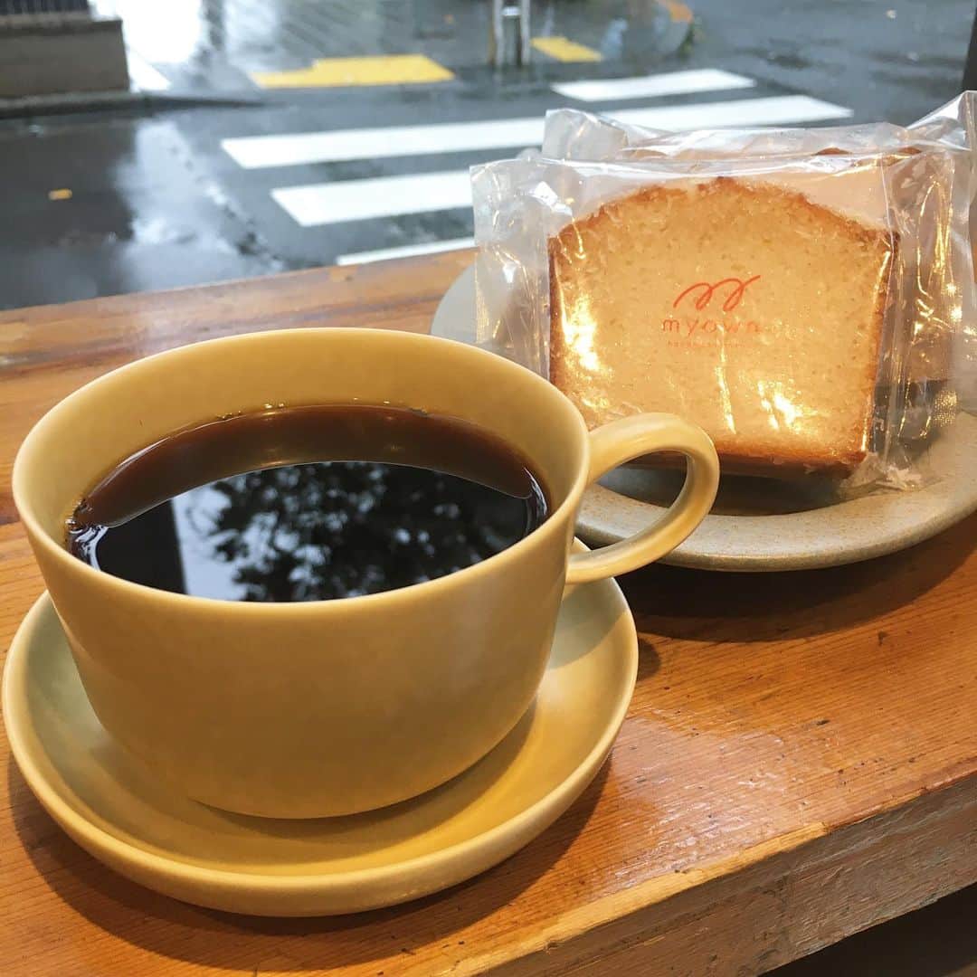 ABOUT LIFE COFFEE BREWERSのグルメインスタ