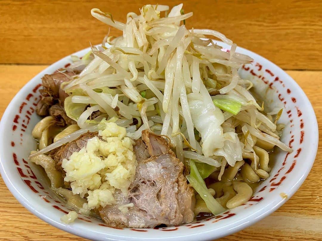 IKKO’S FILMSのグルメインスタ