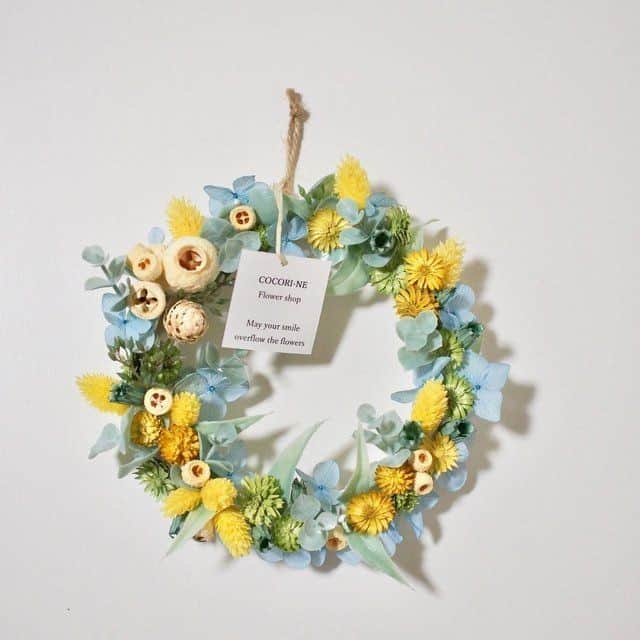 minneのインスタグラム