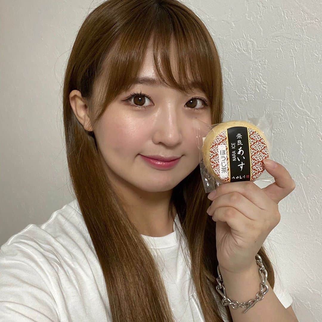 上野貴穂のグルメインスタ