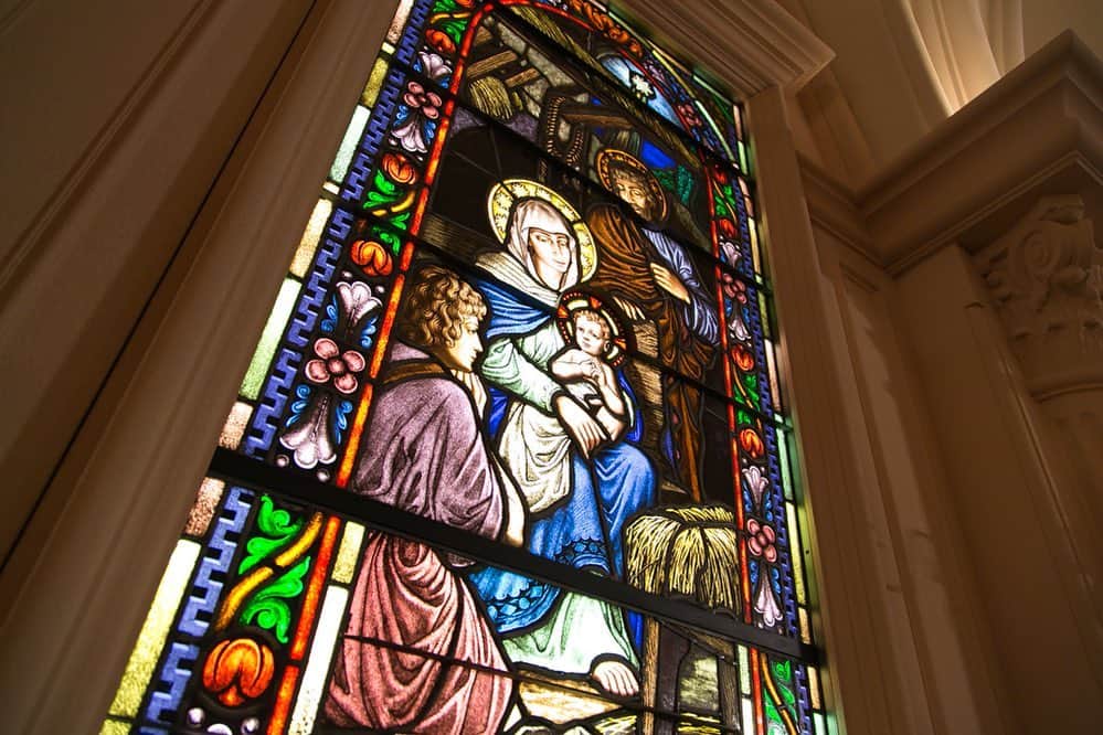 ロイヤルホールヨコハマ【公式サイト】のグルメインスタ