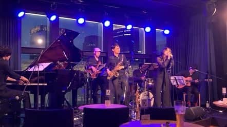 mikerr（ミカ）のグルメインスタ