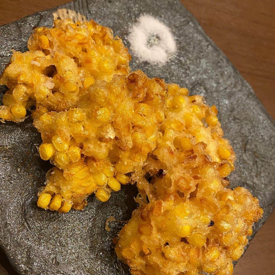 大河内美紗さんのインスタグラム写真 - (大河内美紗Instagram)「夕張メロン🍈からの海鮮丼からのラベンダー畑からのジャンプ台からのゴルフ⛳️からの夜ごはん！盛り沢山で最高で充実すぎた！ #いつかのゴルフ #golf #バンカー #ゴルフ #キャスコ #キャスコ女子ゴルフ部 #sdn48 #ゴルファナ #ladiesgolf #golfhotties #golfbabes #golflife #golfstagram #japanesegirl #model #lovegolf #girlswhogolf #cute #golfer  #ゴルフ大好き #golfholic #高尔夫球 #골프 #ゴルフコーデ #golf #instagolf #ゴルフ女子 #golfer #golfgirl #ゴルフのトリセツ」7月25日 14時34分 - misa_okochi