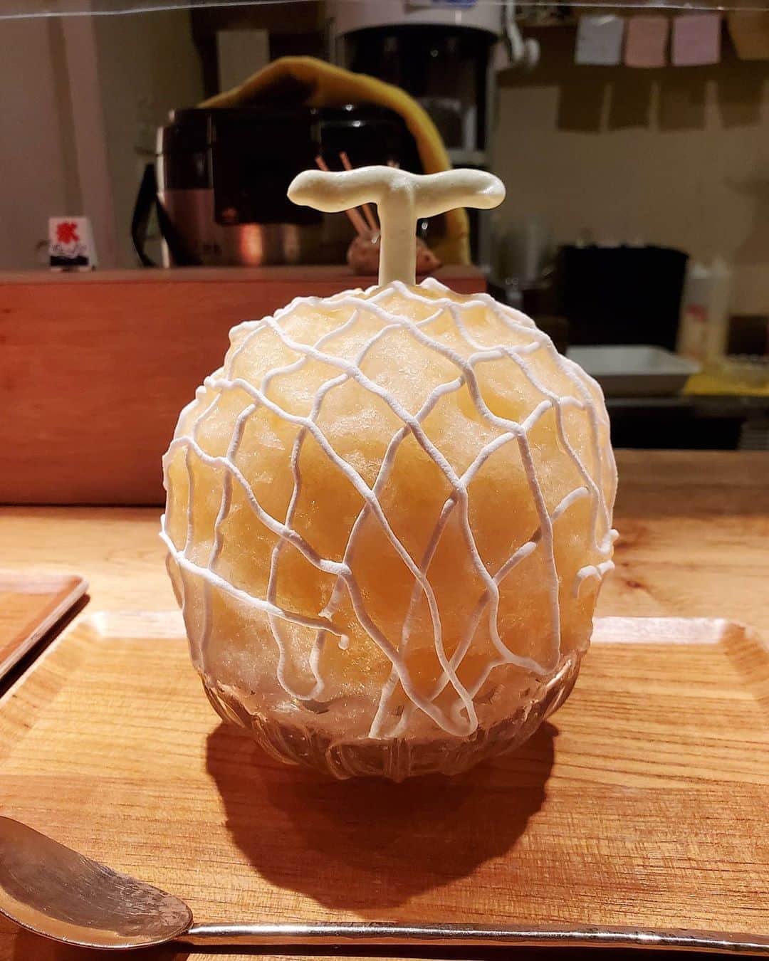 松本拓馬のグルメインスタ