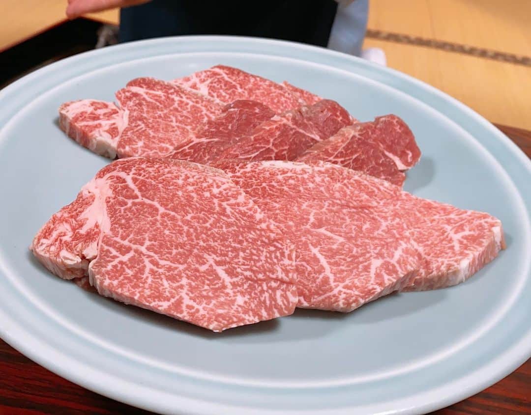 楽しんごのグルメインスタ