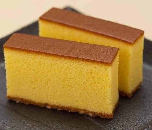 楽しんごのグルメインスタ