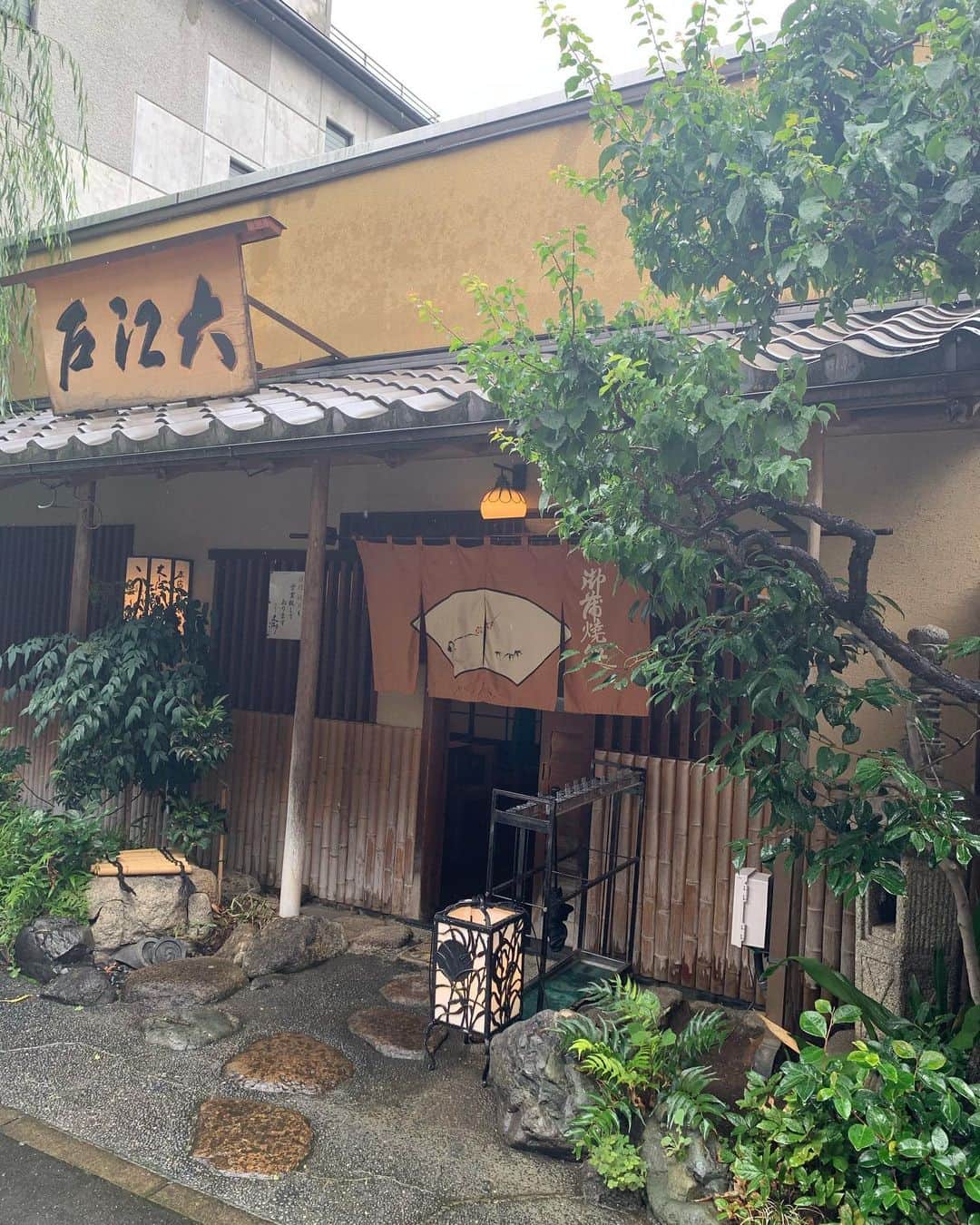 和泉佳子のグルメインスタ