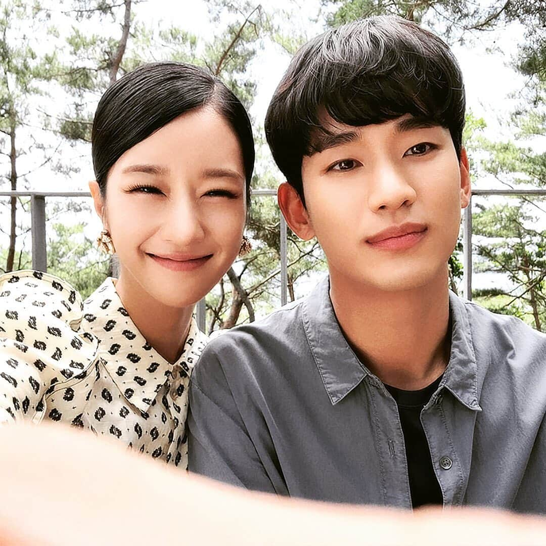 キム・スヒョンさんのインスタグラム写真 - (キム・スヒョンInstagram)「#mM」7月25日 15時28分 - soohyun_k216