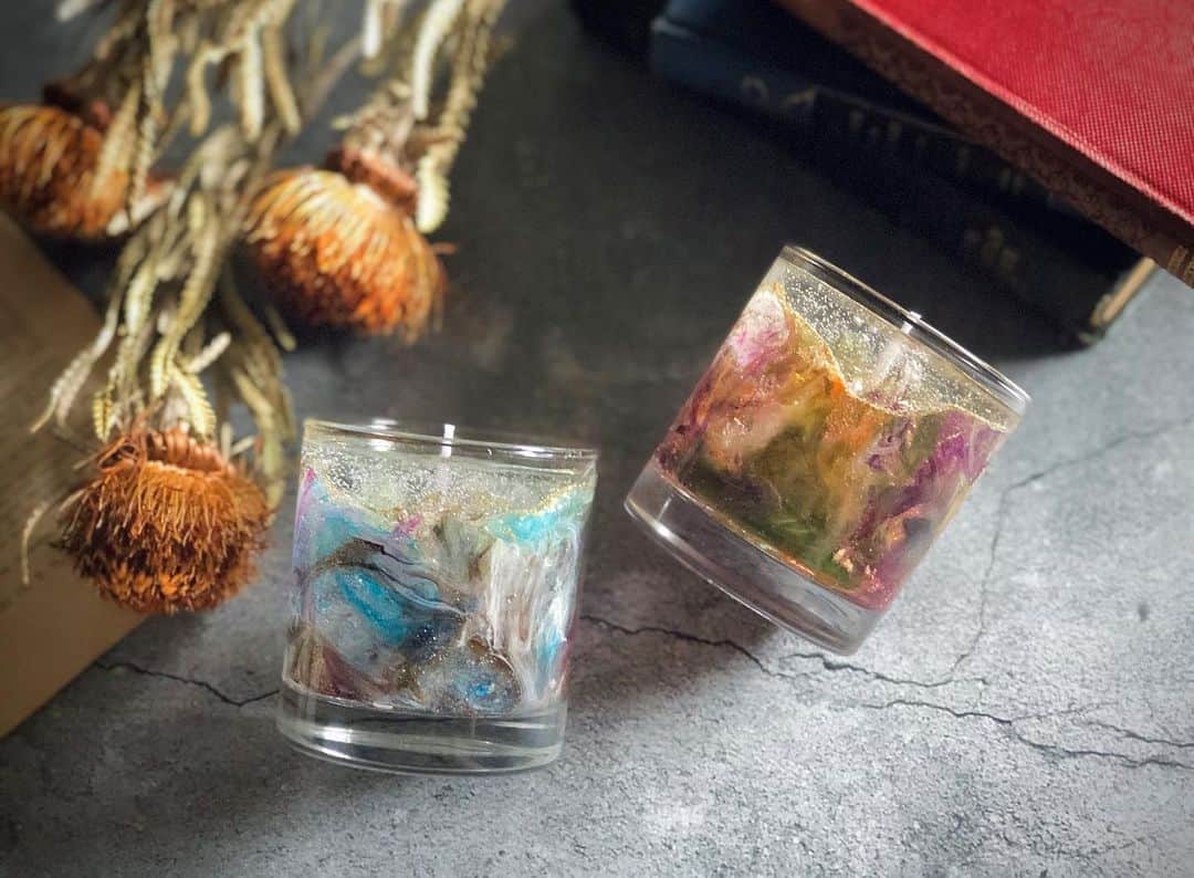 Re.ewalu(ﾚｳﾞｧﾙ)~Life of akari~のグルメインスタ