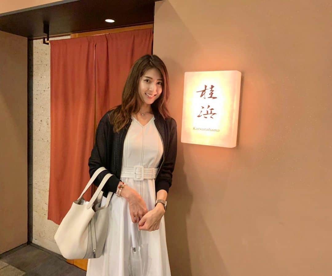 井上麻衣のグルメインスタ