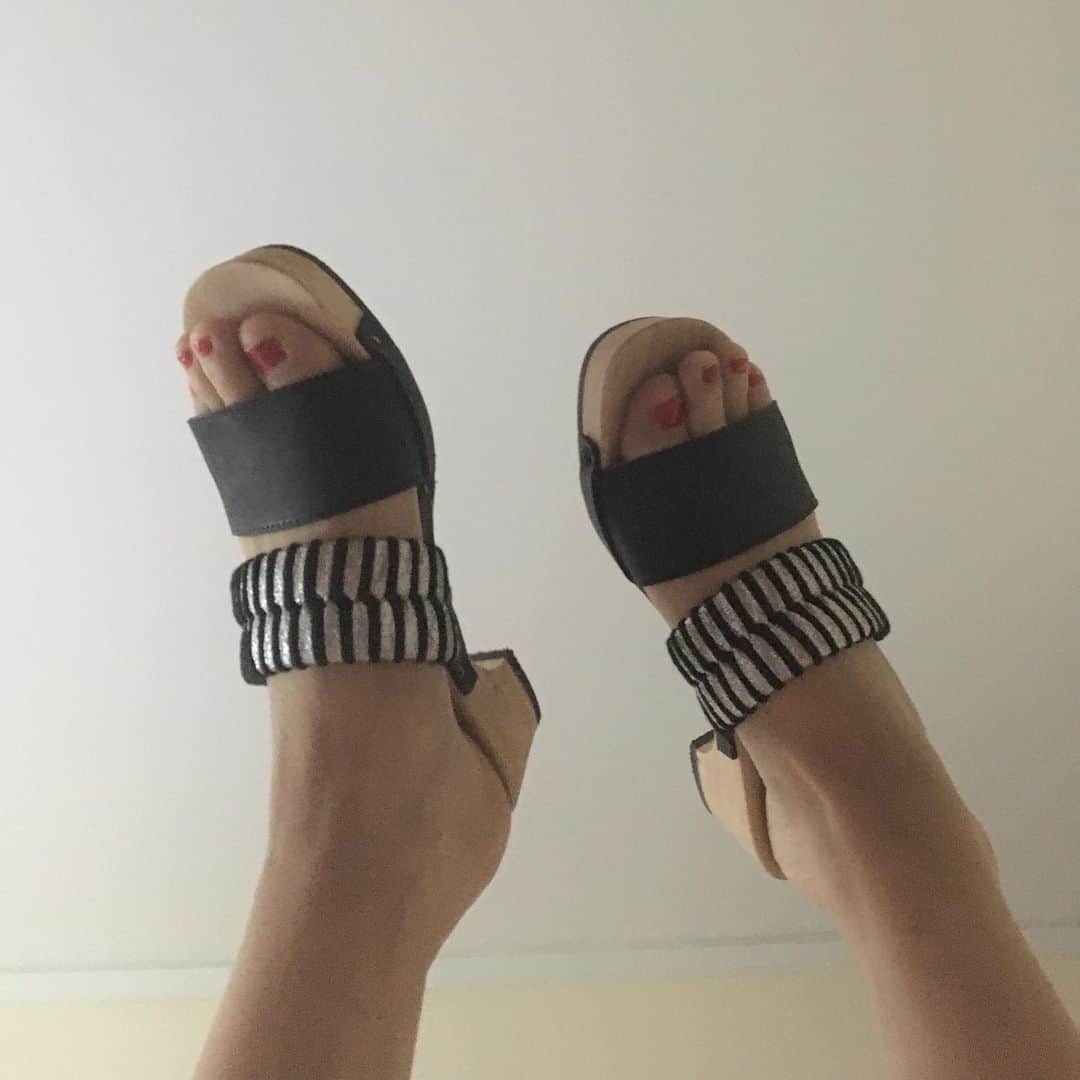 ロサモサのインスタグラム