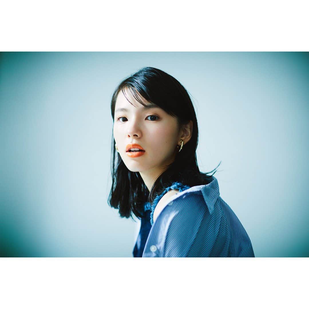のインスタグラム